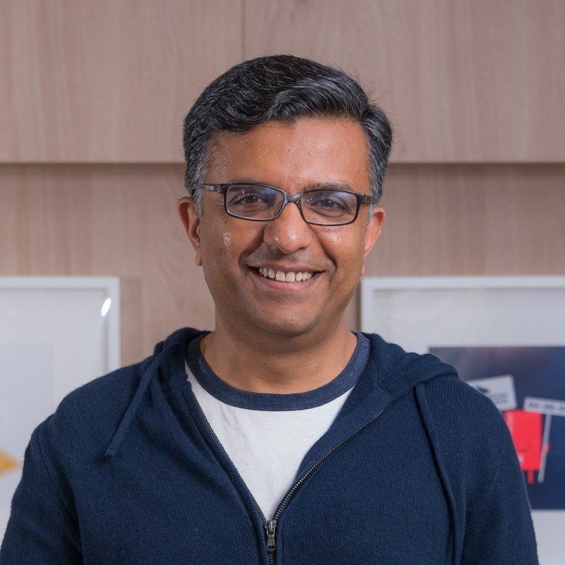 Monzo board reportedly pushed CEO Anil over IPO timing