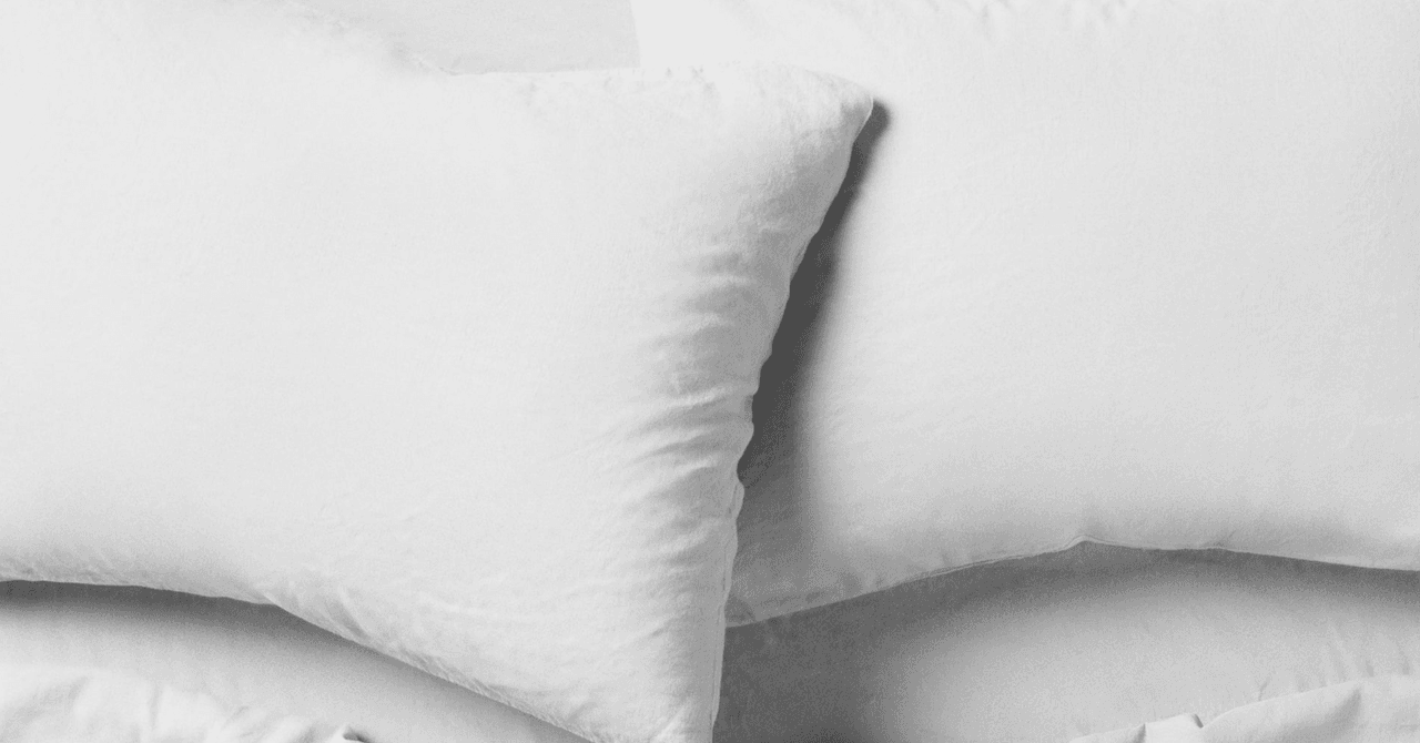 Tuft & Needle Offers Free Pillow Set With Mattress Purchase