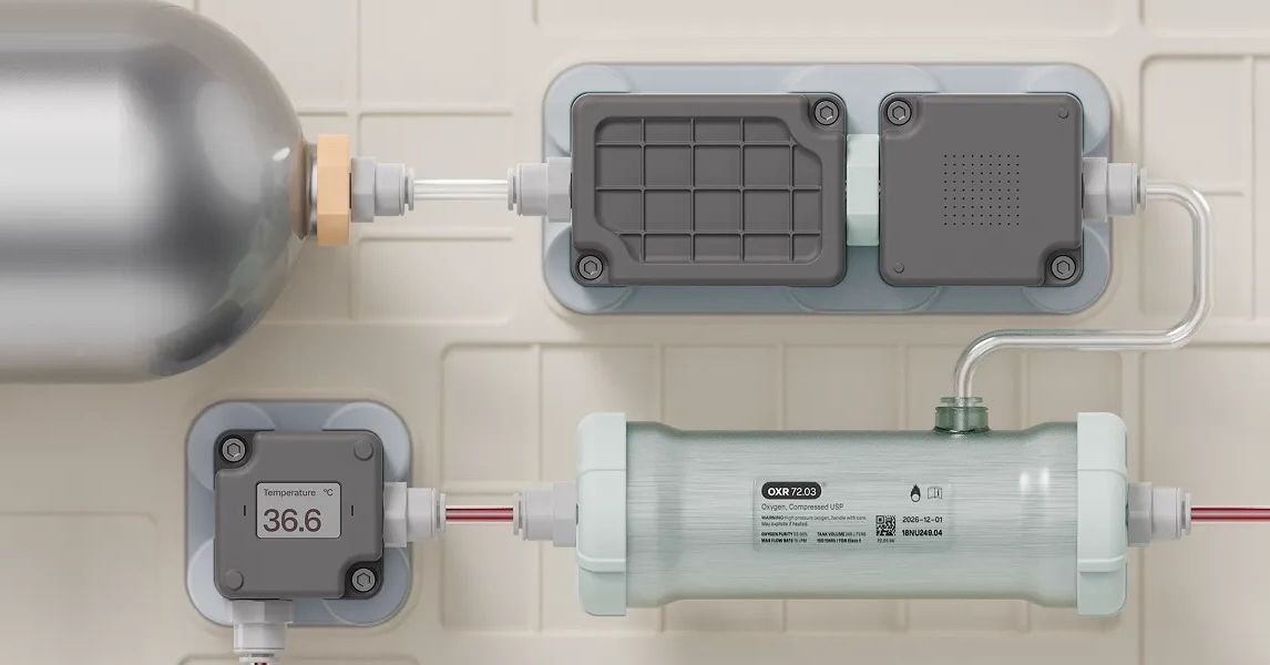 Former Neuralink Exec Launches Organization to Preservation Effort