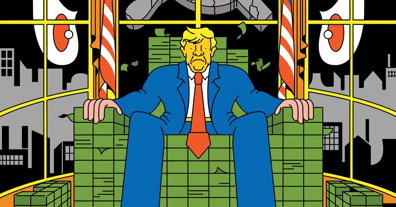 Discovering the Dimensions of the New Cold War