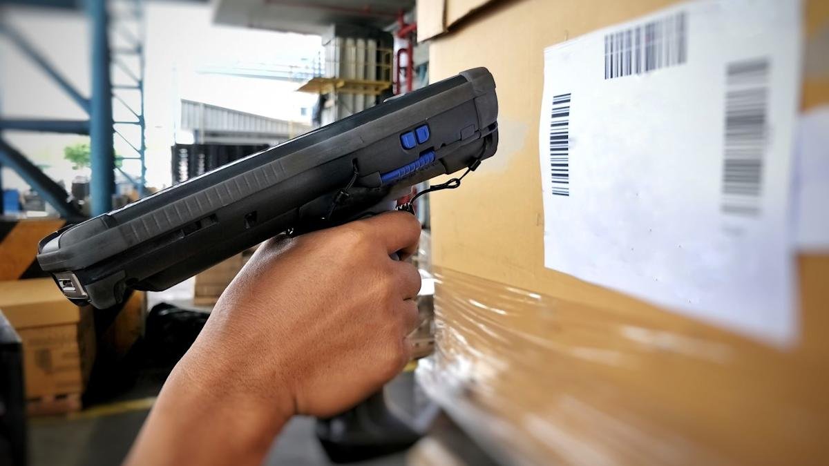 Inovar acquires label maker Enterprise Marking Products