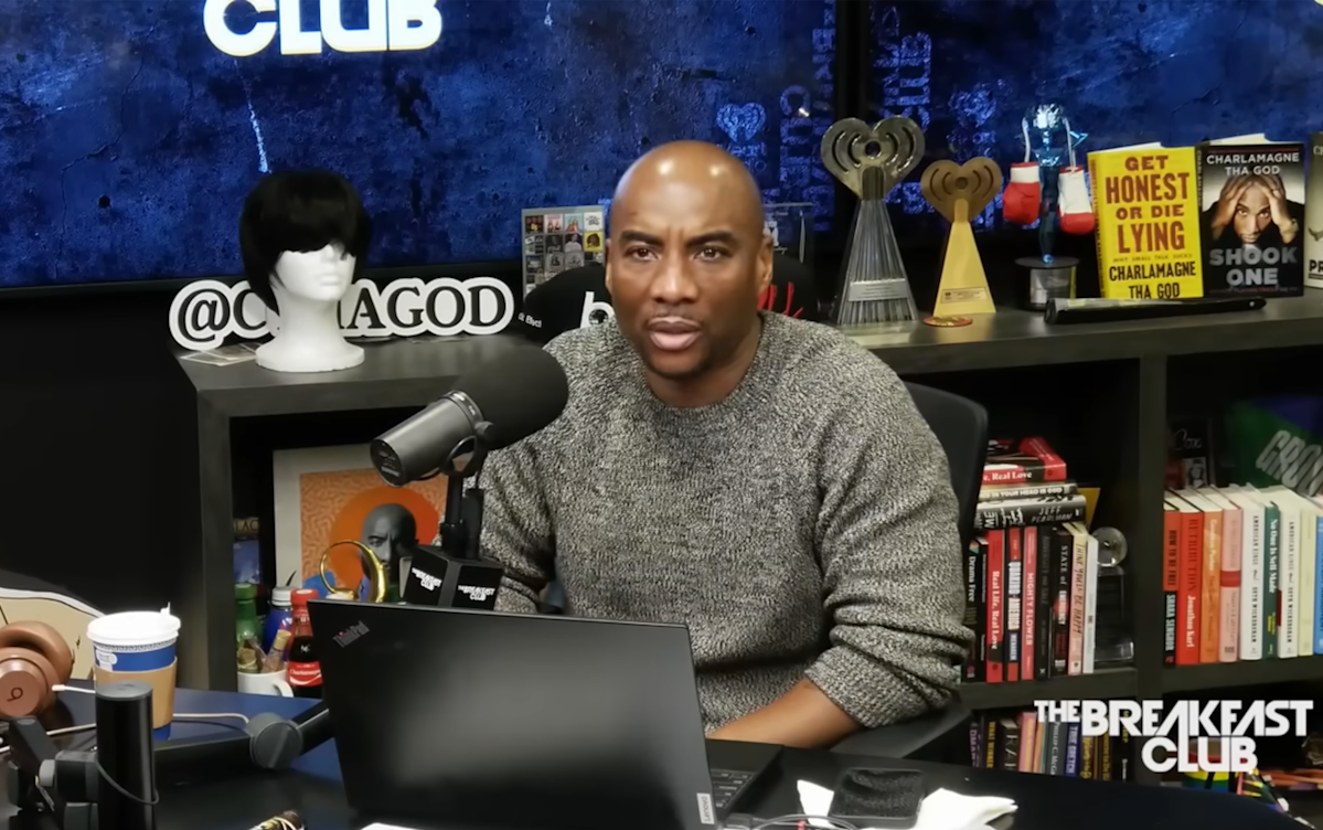 Netflix will soon start airing video podcasts like The Breakfast Club