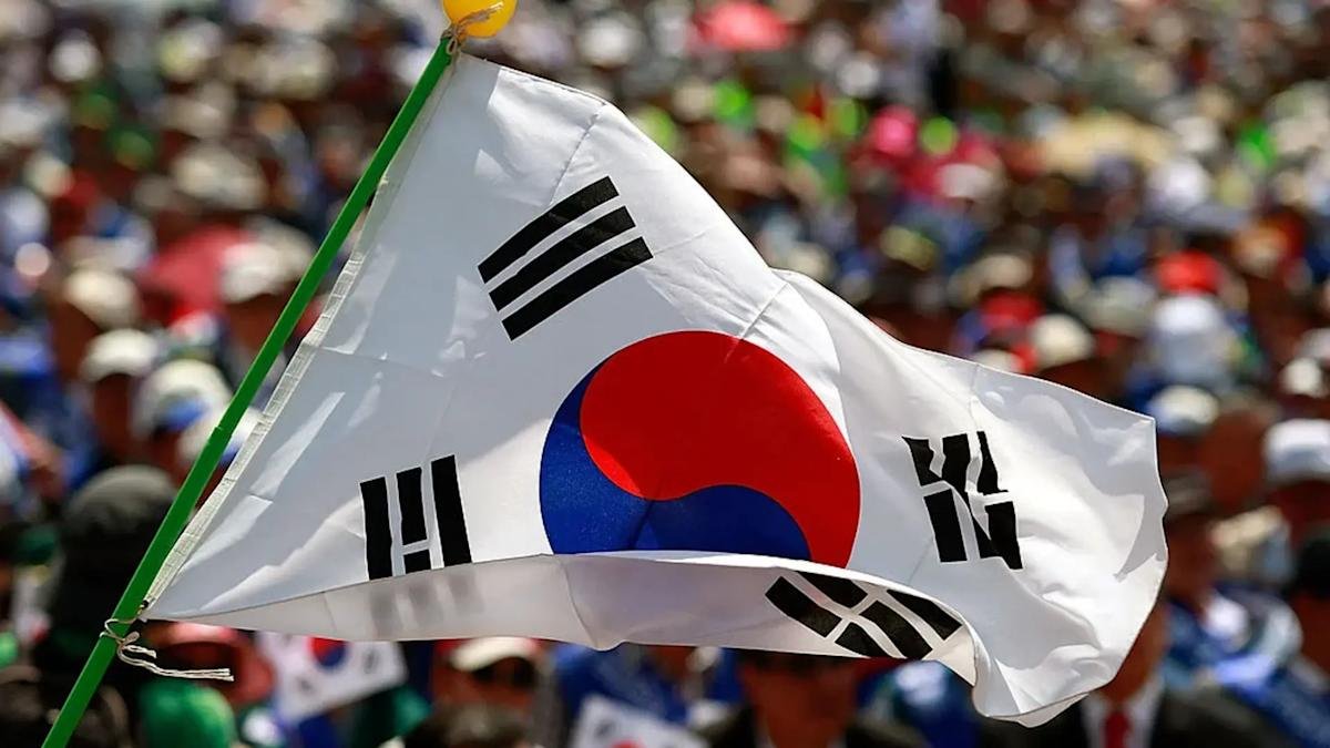 Korbit Joins Upbit Under Fire As South Korea Issues $1.9M AML Penalty