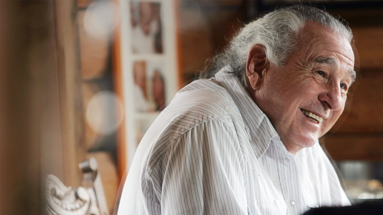 Former Colorado Sen. Ben Nighthorse Campbell dies at 92