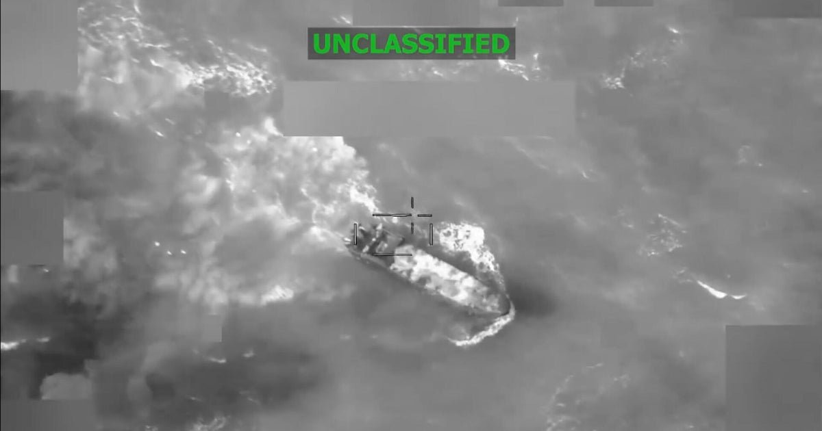 House Democrats will force a vote on war powers as Trump unleashes strikes on Venezuela