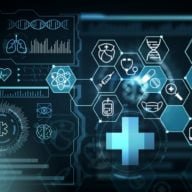 The price target on Vertex Pharmaceuticals was raised to $525 from $456 at Leerink