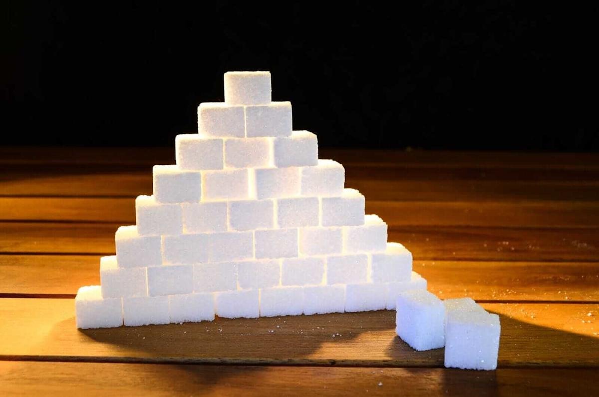 Sugar prices under pressure as India increases sugar production and cuts crude oil