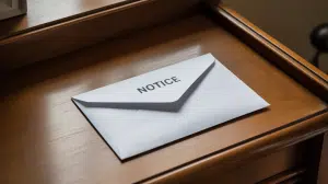 KSA has issued a notice to TOTO Online for the infringement action