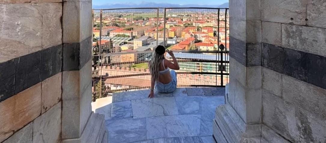 WWE’s top star goes viral, and fans react (NSFW Photo)