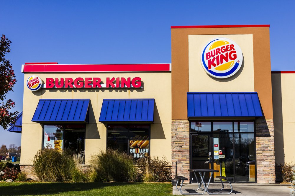 RBC Capital Bullish on Restaurant Brands (QSR), calls it a ‘main idea’ in international franchised fast-food chains