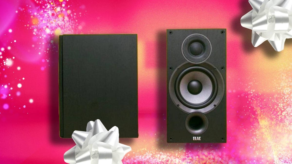 Best Home Theater Gifts for 2025