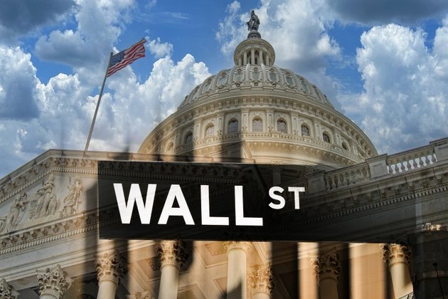 Recursion Stocks Jump as JP Morgan (RXRX:NASDAQ) Updates