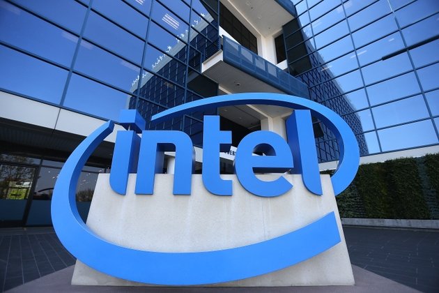 Intel’s EU antitrust fine reduced by €140 million in latest ruling (INTC:NASDAQ)