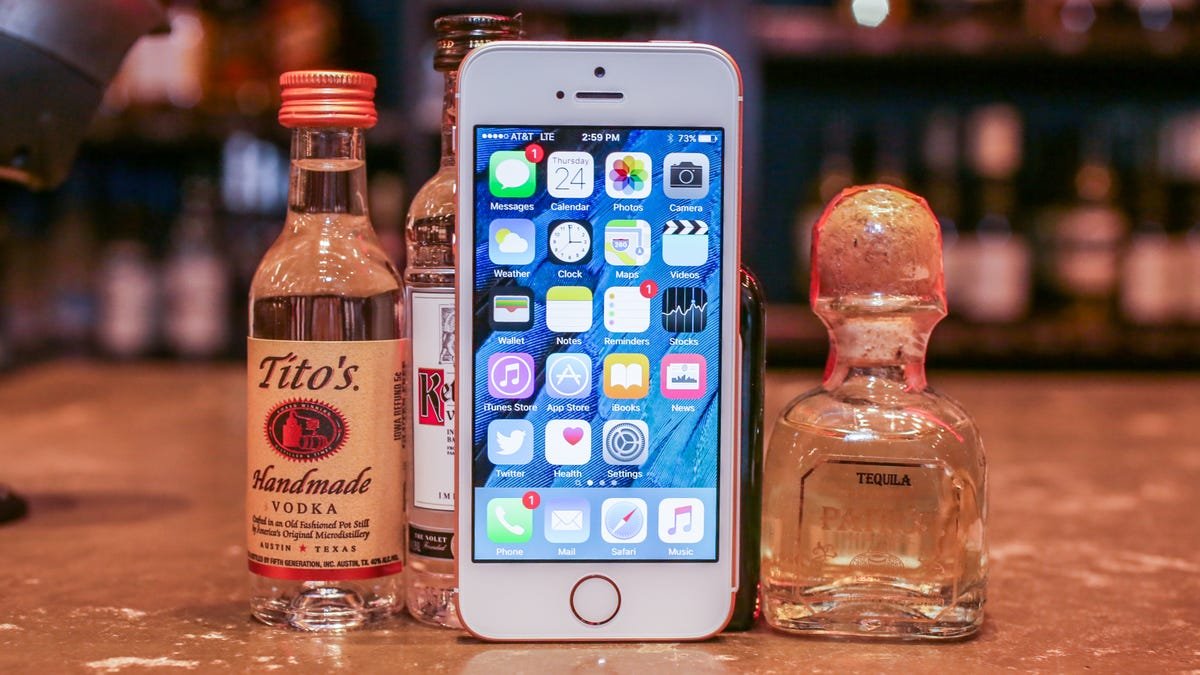 The Tech We’re Losing by 2025