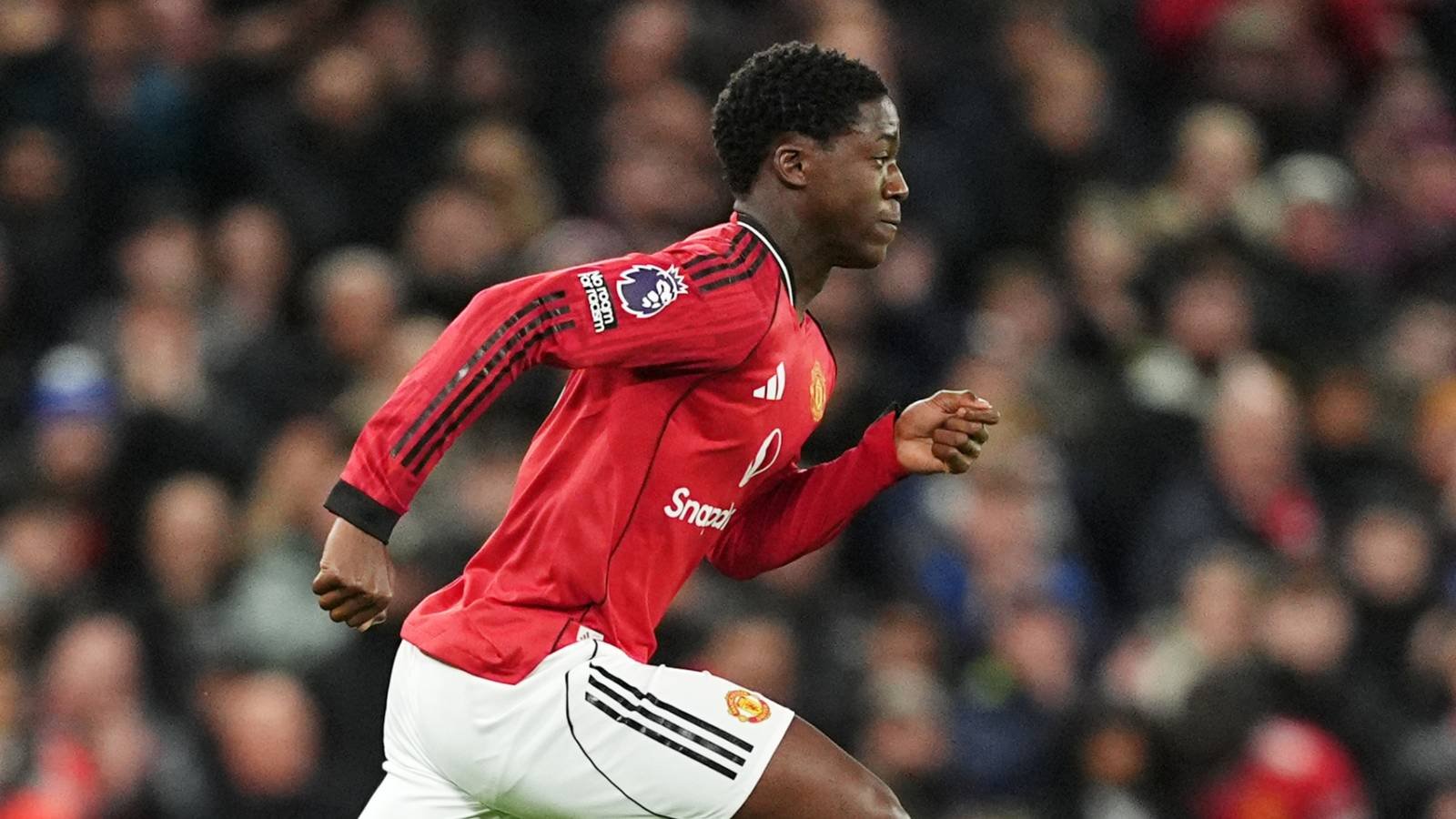 Manchester United chasing Premier League star ‘like Roy Keane in his prime’