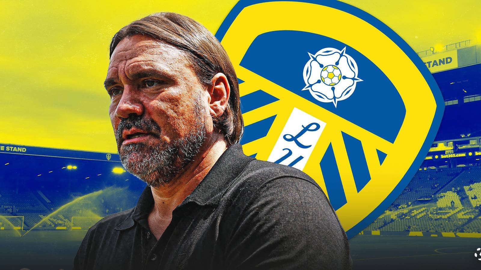 49ers ready to explore hiring 3-4-2-1 Falke replacement in Leeds