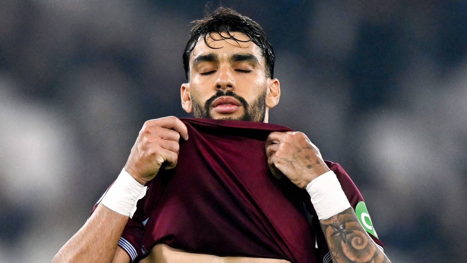 Nuno could deal with Lucas Paqueta’s major blow by releasing West Ham academy star