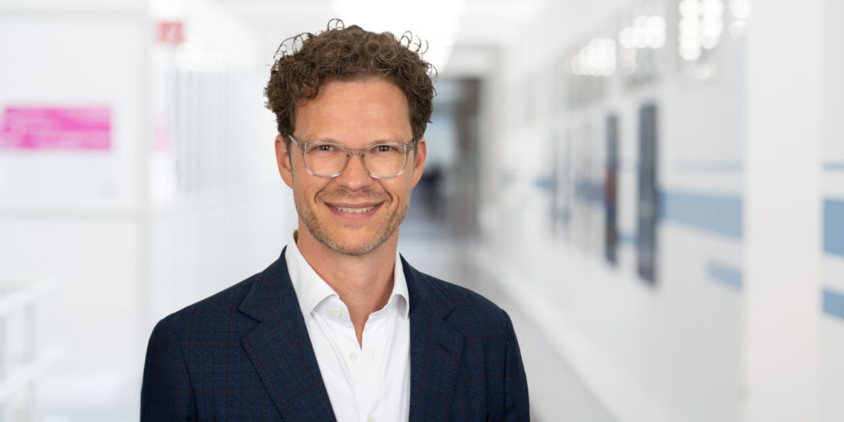 Factory 2030 runs on more than just code. As a CEO, I see the power of agent AI — and the trust gap we need to close