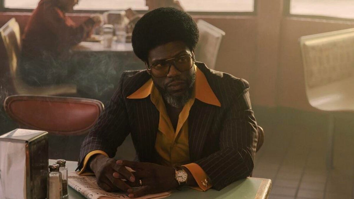 14 of the best peacock shows to watch today