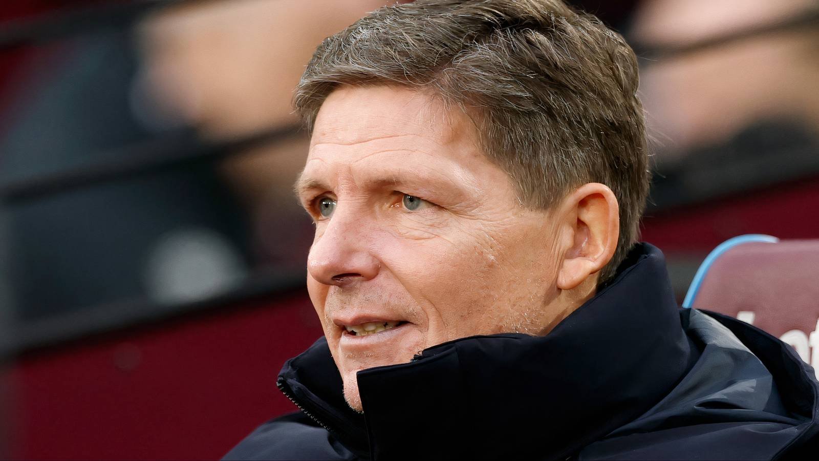 Brennan Johnson makes decision on Crystal Palace, Sunderland, Everton or Bournemouth