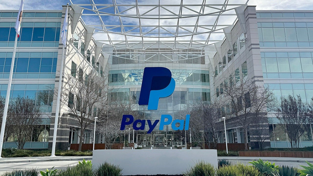PayPal Requests Bank Letter to Better Support Small Businesses