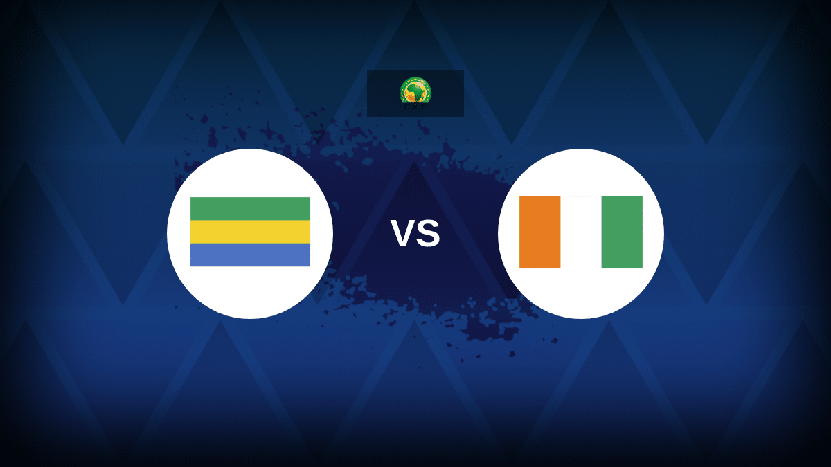 AFCON 2025 line-up, stats and preview