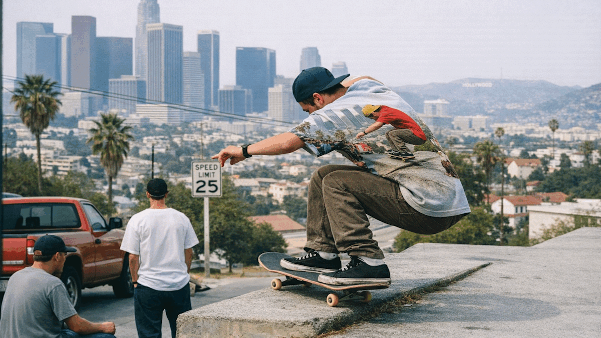 ChatGPT image creation is faster and better with following tweaks