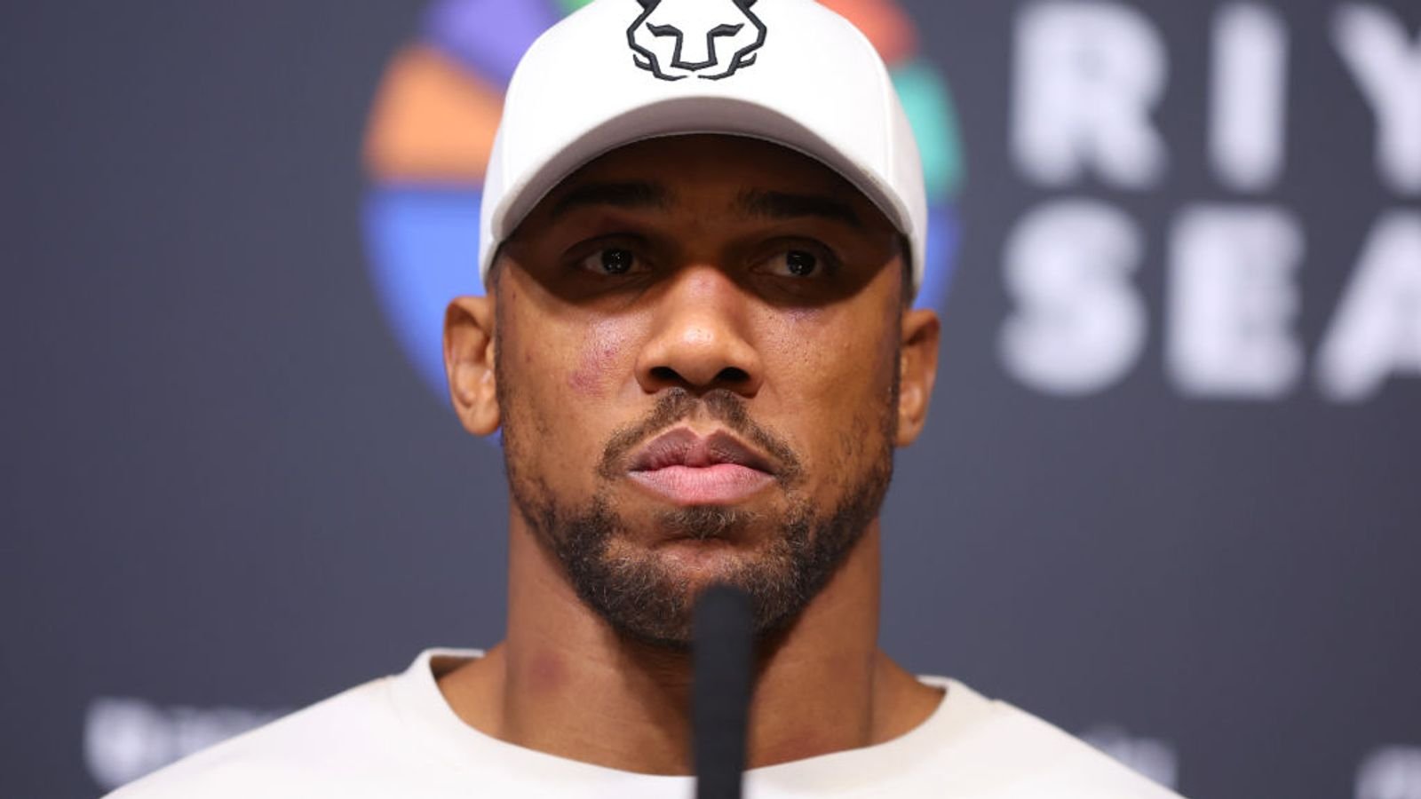 Anthony Joshua: British boxer spends second night in hospital after fatal crash in Nigeria Boxing News