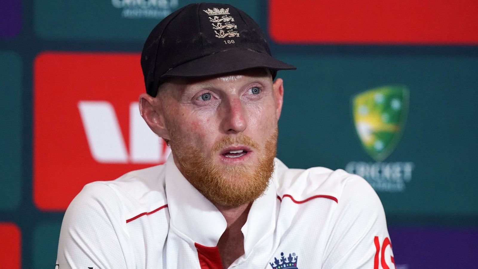 Ben Stokes: England have ‘right mentality’ to influence second Ashes Test Cricket News