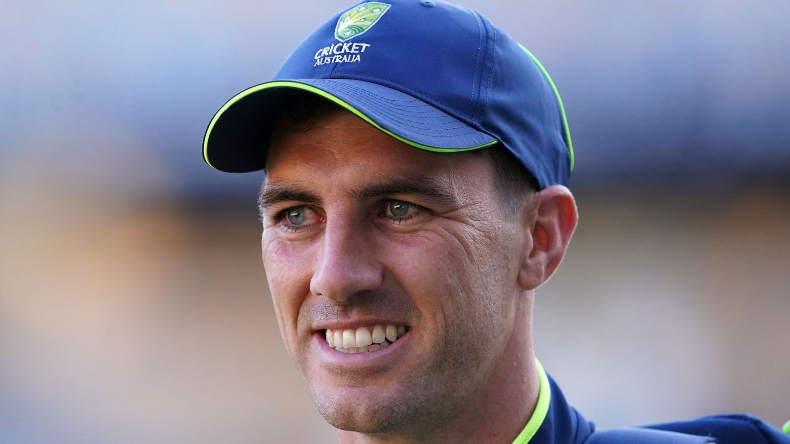 Ashes 2025/26: Pat Cummins returns to England squad for third Test as Australia try to win series | Cricket News