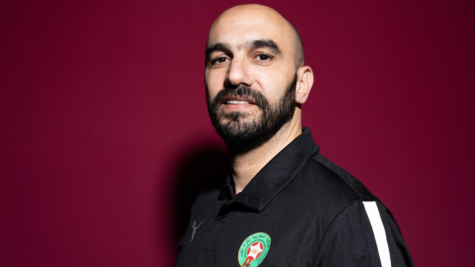 Exclusive Interview with Walid Reglaj: Morocco’s huge expectations for Africa Cup of Nations, World Cup rebuilding and his evolution as a coach | Football News
