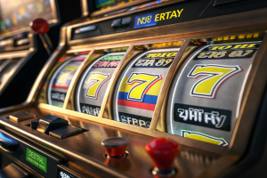 Colombia’s gambling regulator has signaled stricter rules on gambling machines