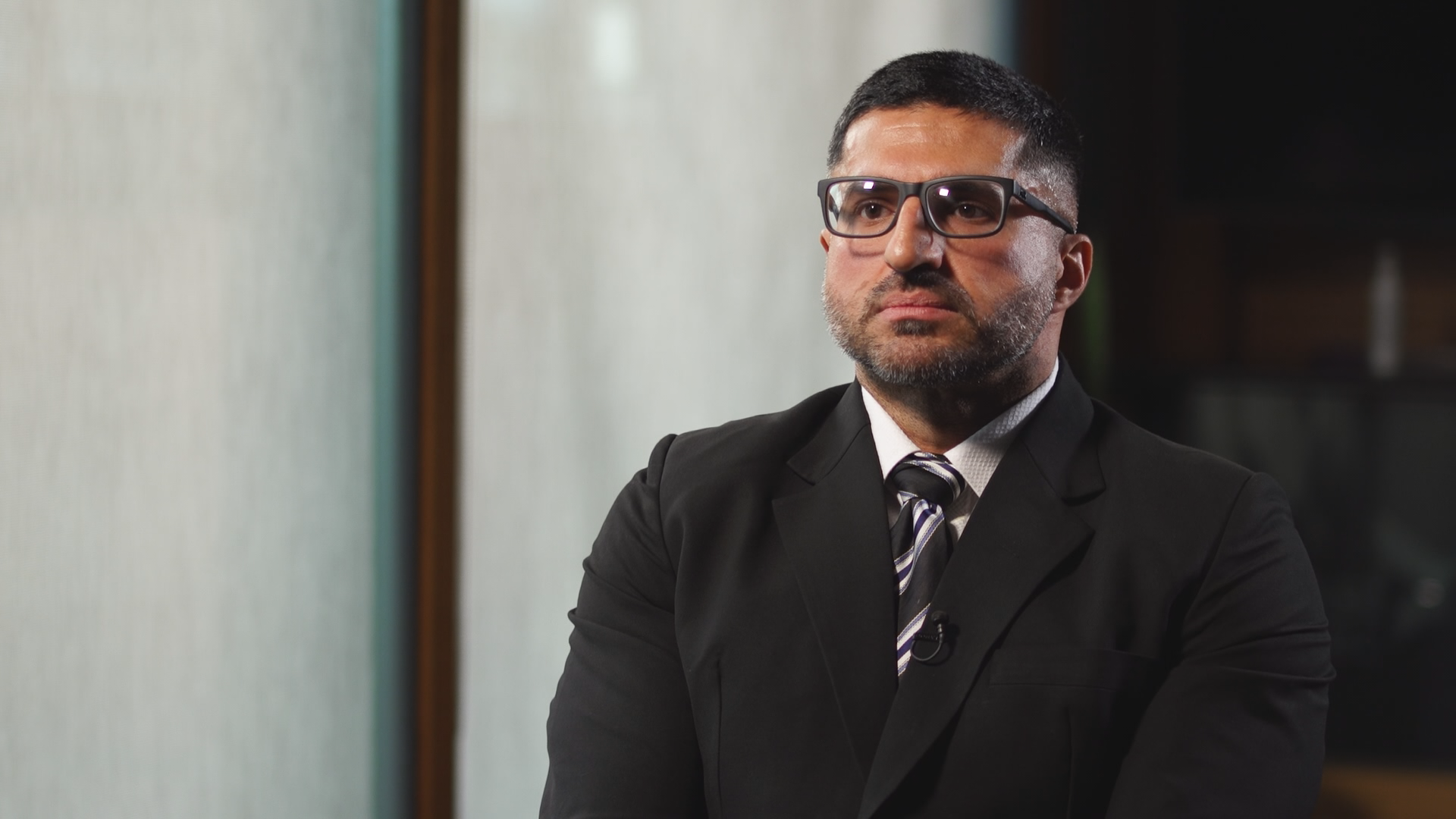 The minister reacted to the case of a border officer targeted by Indian ‘disinformation’