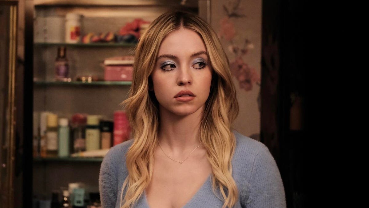 HBO Max: The 30 Absolutely Best TV Shows to Watch