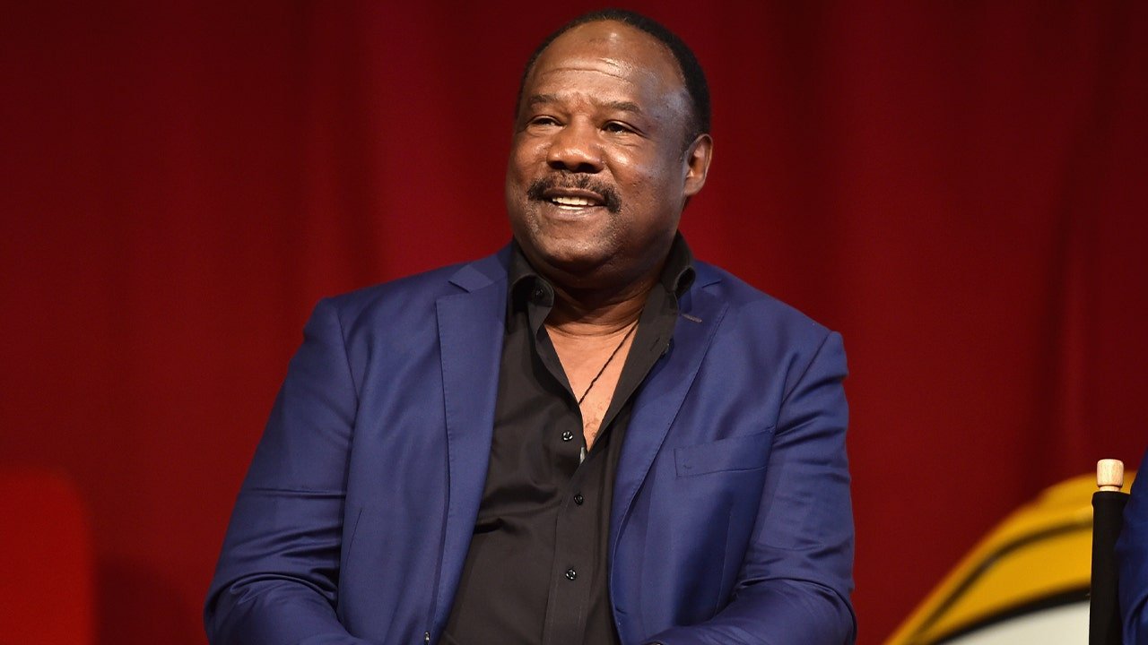 ‘The Wire’ star and HBO actor Isiah Whitlock Jr. dies at 71