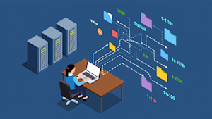 Why the new Google Interactions API is a big deal for AI developers