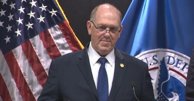 1/29: CBS Evening News