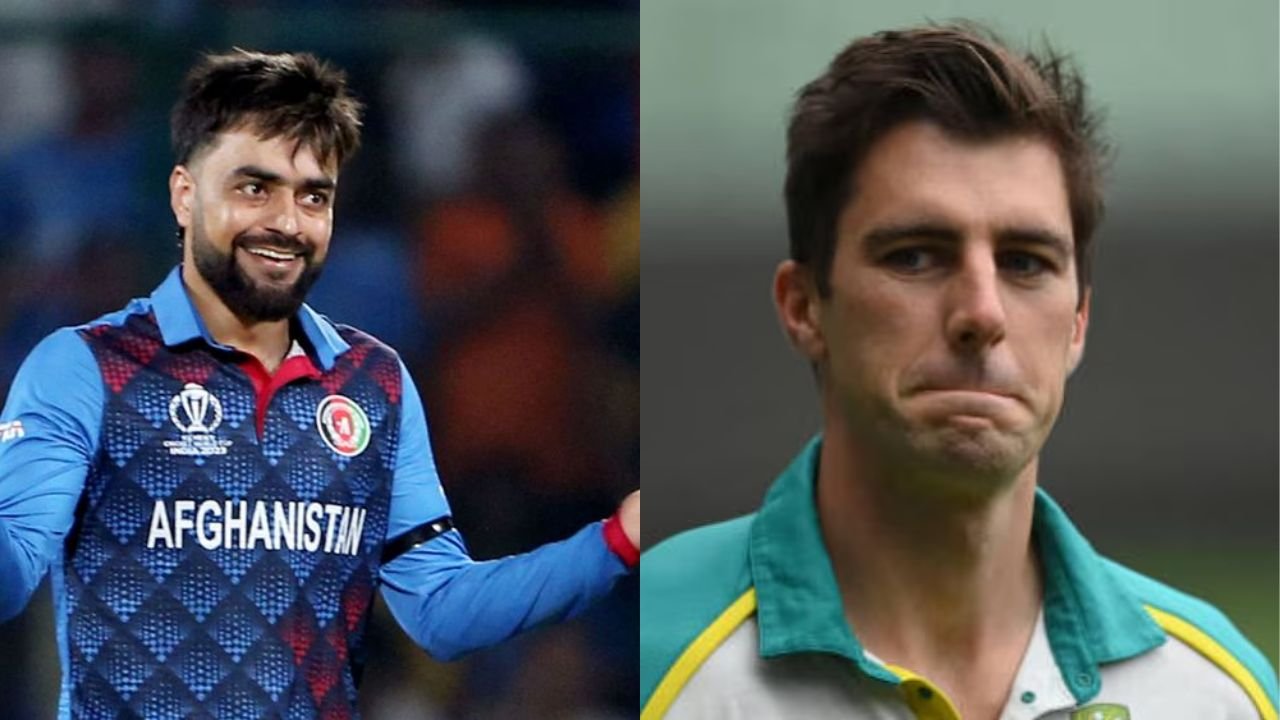 Rashid Khan sparks fresh controversy over ICC row with Bangladesh ahead of 2026 T20 World Cup