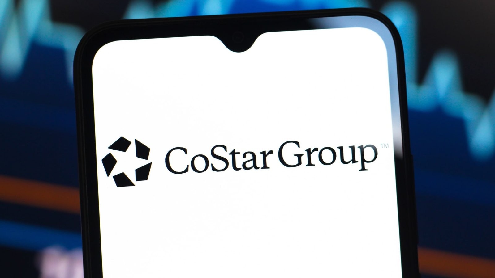 Activist Dan Loeb dusts off poison pen, seeks update from CoStar Group board