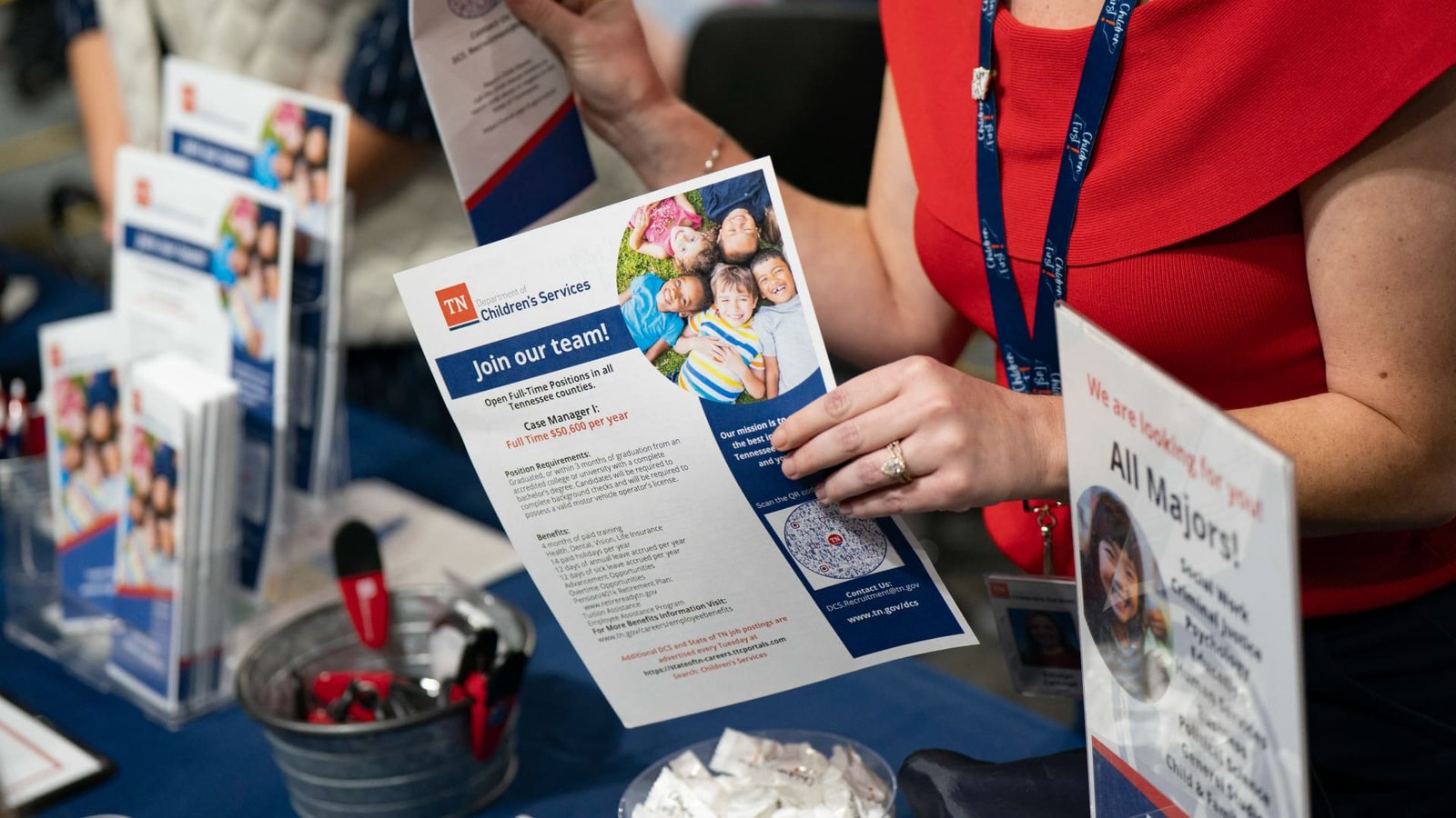 Private payrolls rose by 41,000, slightly less than expected,