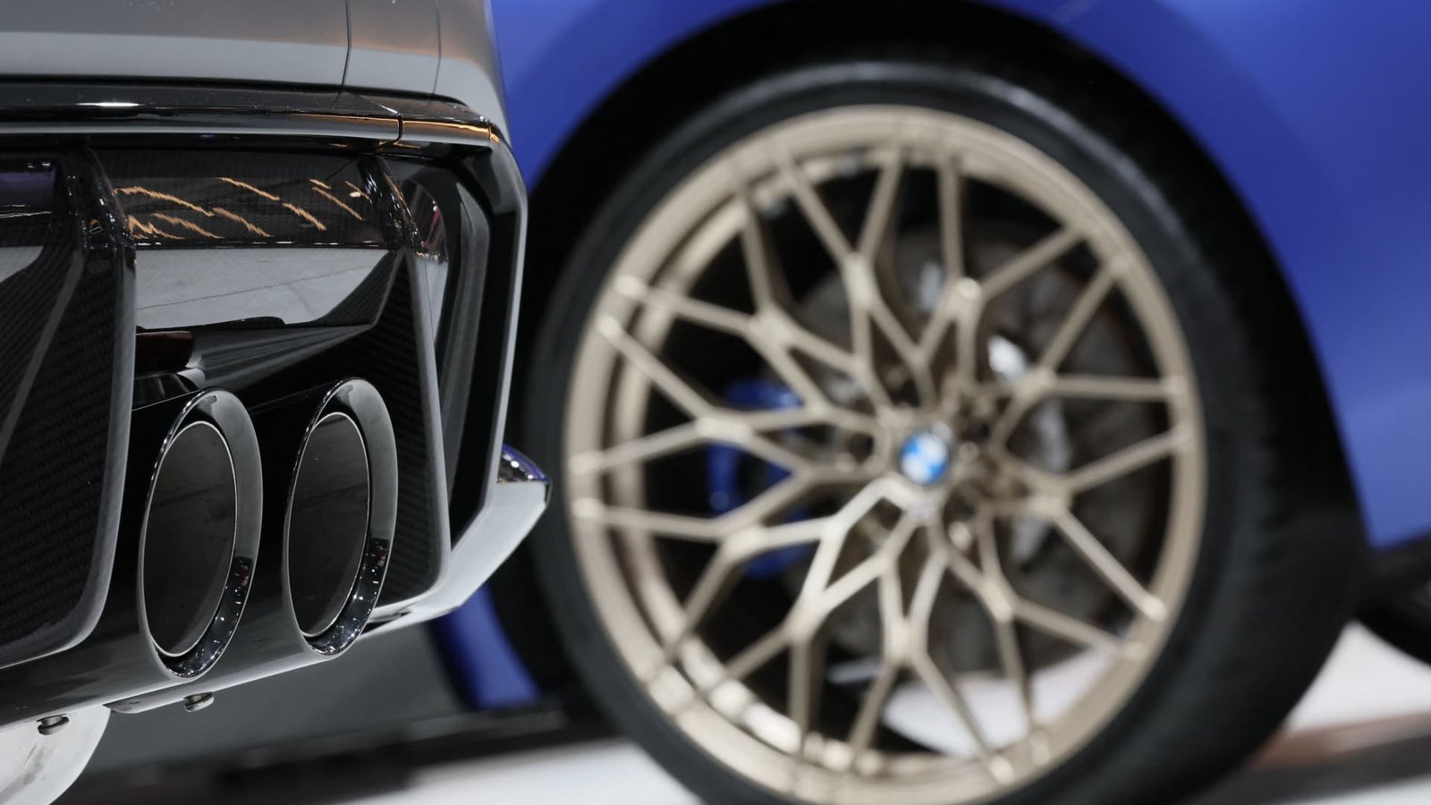 Here are the most exposed European exporters