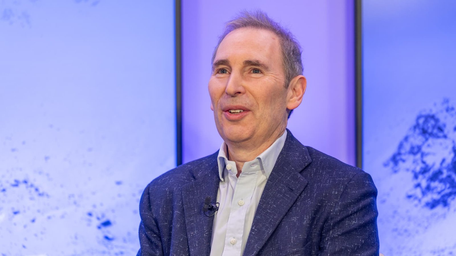 Amazon could invest up to $50 billion in OpenAI in coming weeks, sources say