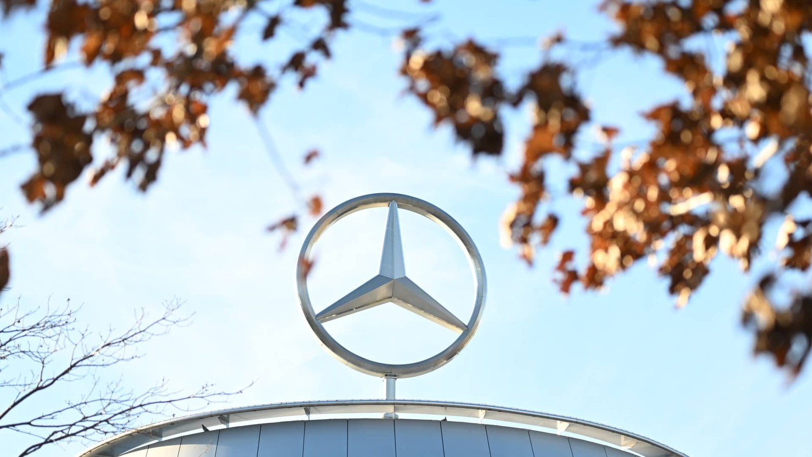 What the EU-India trade deal means for auto giants