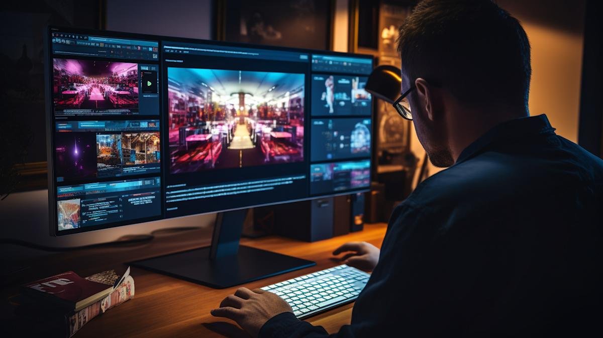 Zedge (ZDGE) Deepens Shareholder Focus