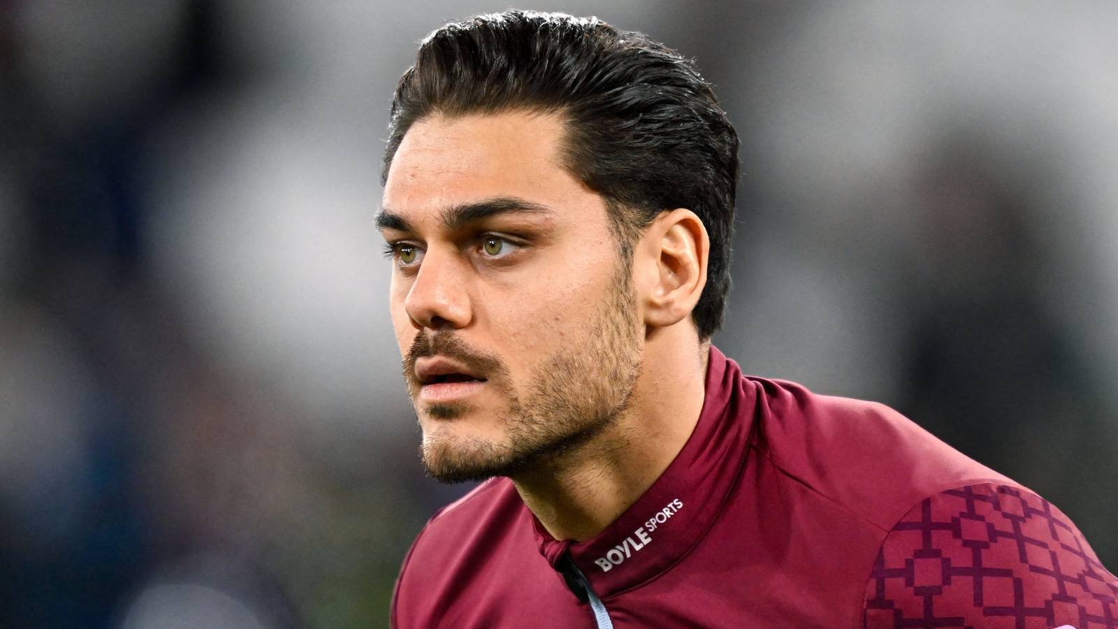 West Ham United offer to sign better new defender than Mavropanos