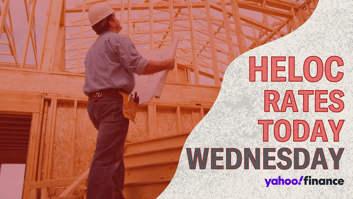 Introductory rates as low as 4.74%