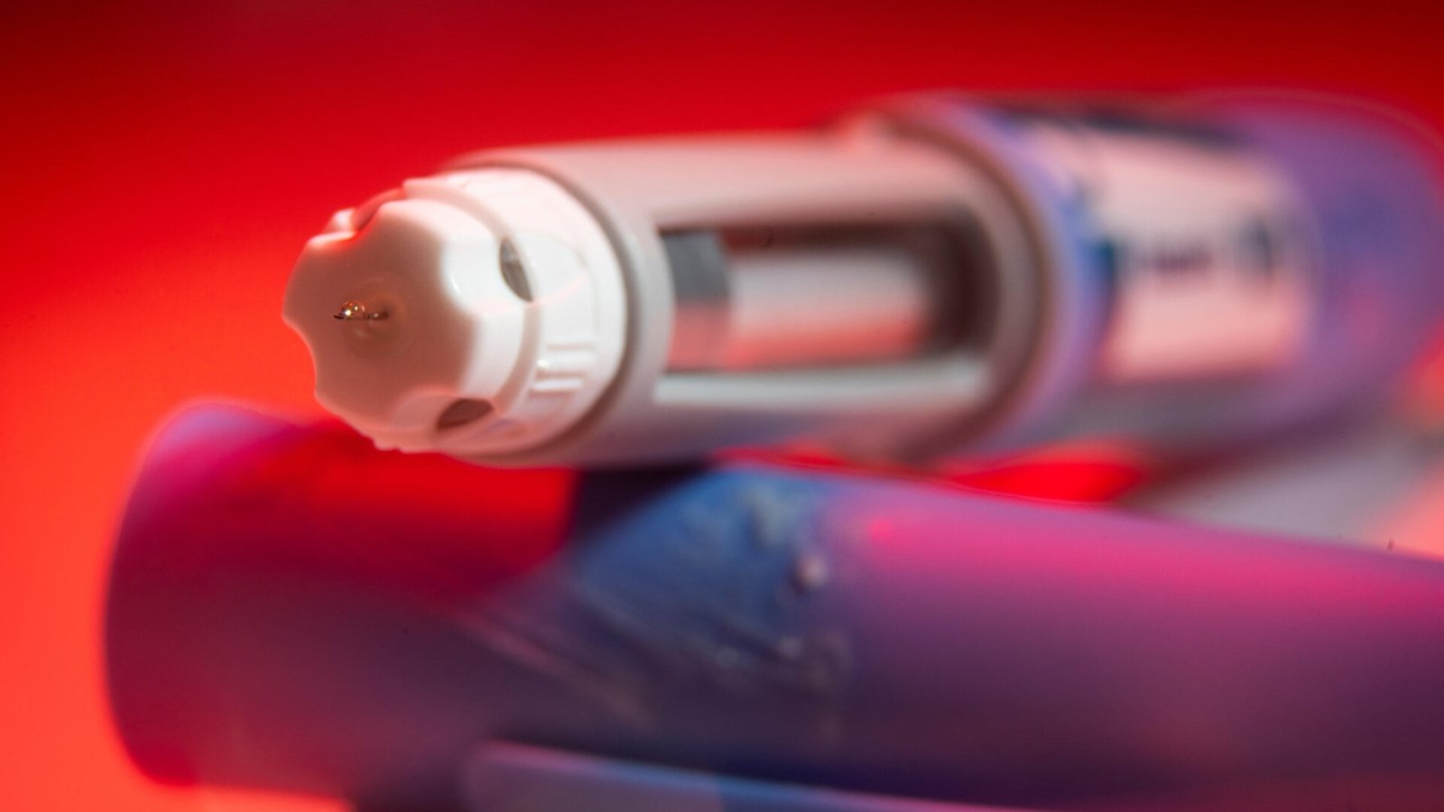 Kids Are Overdosing on GLP-1 Drugs, and It Can Be Dangerously Fast