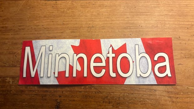‘Minnetoba’? Some Minnesotans want to join Canada as tensions rise with the Trump administration
