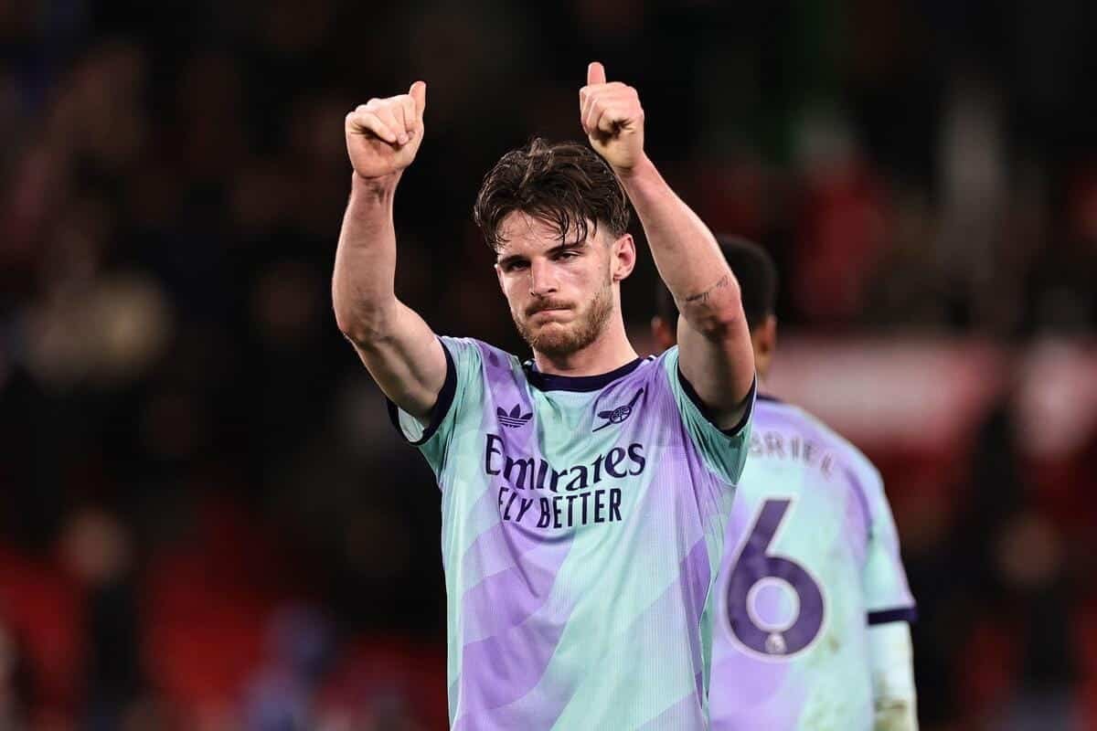 The Ultimate Wildcard Guide to GameWeek 24