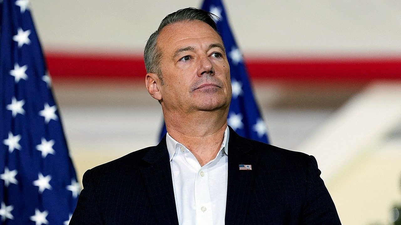 Federal judge no longer accepts contempt threats from ICE over violations